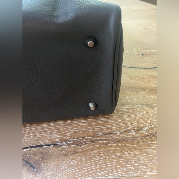 Four Seasons Resort Maui at Wailea Pool / Beach bag - Picture 8 of 13